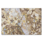 Arrière - plan motif en marbre