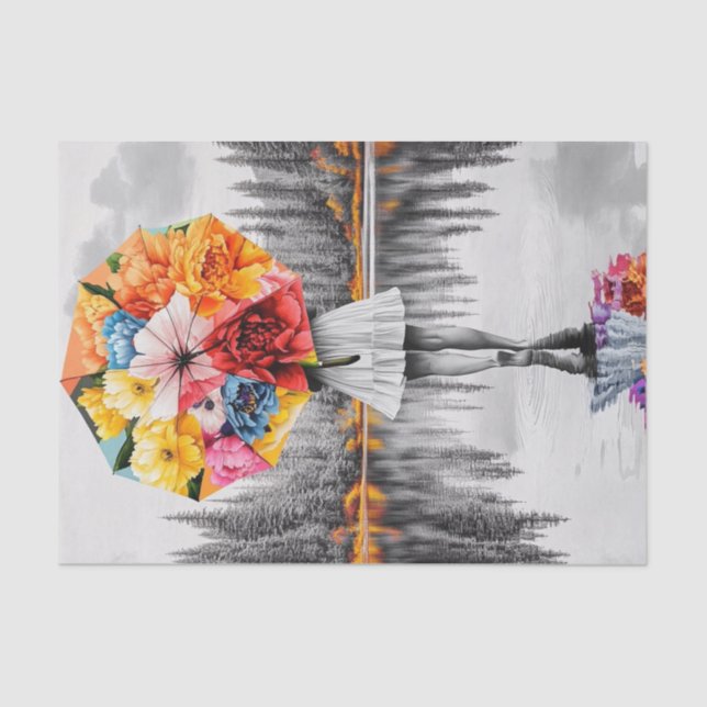 Papier Mousseline Arrosage de fleurs1 (Recto)