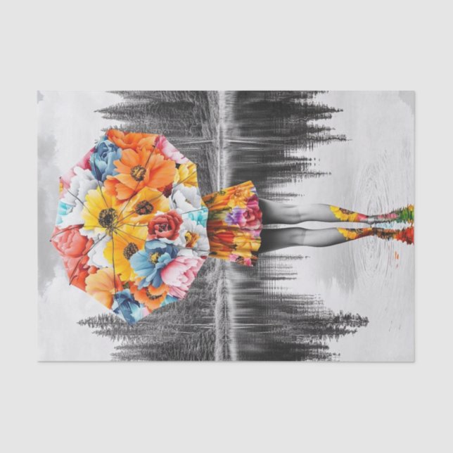 Papier Mousseline Arrosage de fleurs3 (Recto)