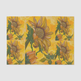 Papier Mousseline Automne automne papier