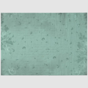 Papier Mousseline Autre Alice au pays des merveilles Conception de s