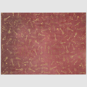 Papier Mousseline Autre Alice au pays des merveilles Conception de s