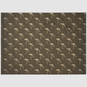 Papier Mousseline Autre Alice au pays des merveilles Conception de s