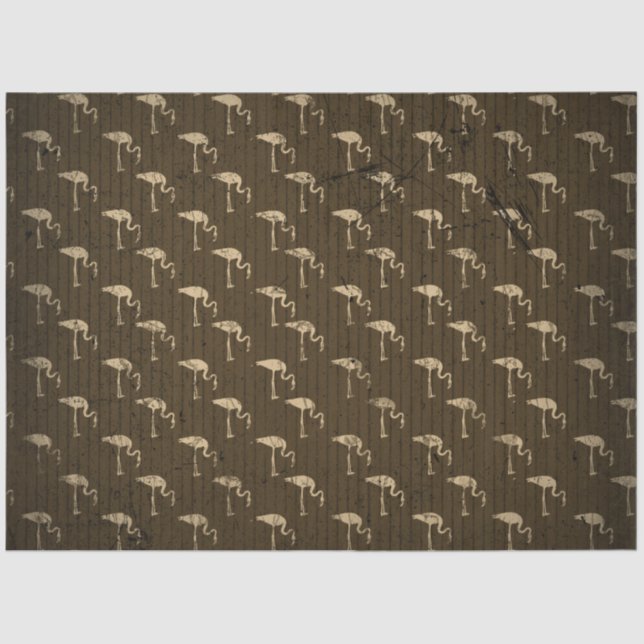 Papier Mousseline Autre Alice au pays des merveilles Conception de s (Recto)