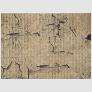 Papier Mousseline Autre Alice au pays des merveilles Conception de s