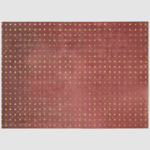 Papier Mousseline Autre Alice au pays des merveilles Conception de s