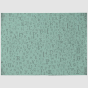 Papier Mousseline Autre Alice au pays des merveilles Conception de s