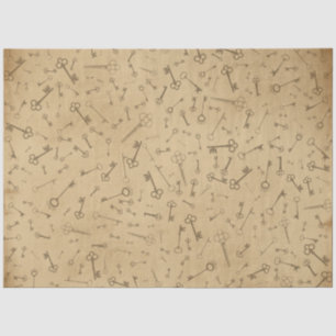 Papier Mousseline Autre Alice au pays des merveilles Conception de s