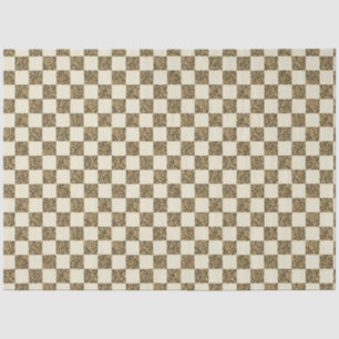 Papier Mousseline Autre Alice au pays des merveilles Conception de s