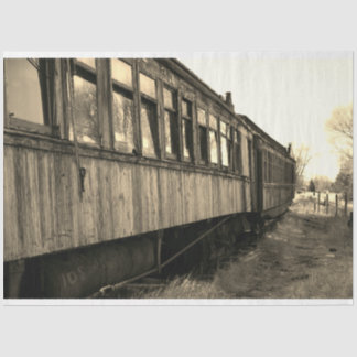 Papier Mousseline Aventures oubliées