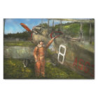 Avion - Premier vol à guichet unique à travers les