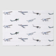 Avions Cessna