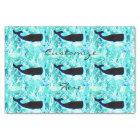 baleines noires Thunder_Cove bleu