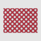 Ballons de volley-ball noir/blanc, rouge foncé