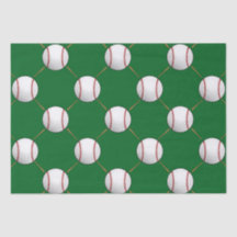 Baseball et chauves-souris