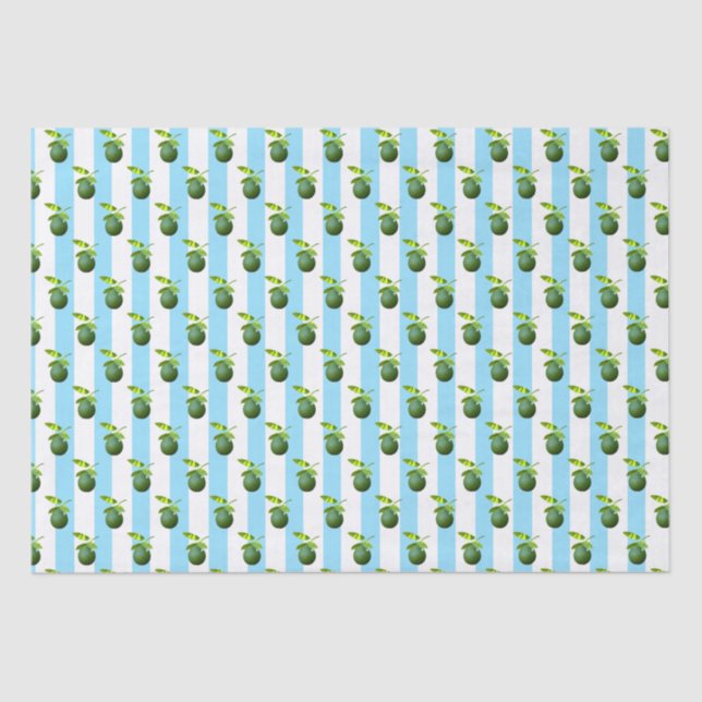 Papier Mousseline Beaucoup de chaux (Recto)