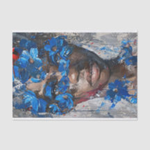 Beautés Abstraites1