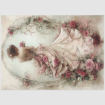 Belle collection de beauté Maiden