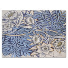 Belle conception de Nouveau d'art de William