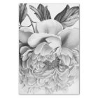 Belle fleur de dahlia