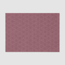 Berry Pink Western Cottage Prairie Rose