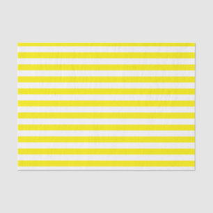 Papier Mousseline Blancs et Jaunes, do-it-yourself couleur Arrière -