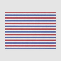 Blancs rouges et bleus