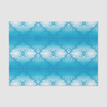 bleu