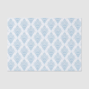 Papier Mousseline Bleu Bleu Bleu Bleu Bleu Bleu Bleu Lovely