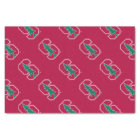 Bloc cardinal "S" avec l'arbre