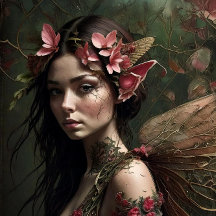 Blossom Lune