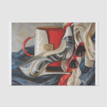 Boss Lady habillée à impressionner, Femme moderne