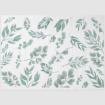 Botaniques flottants