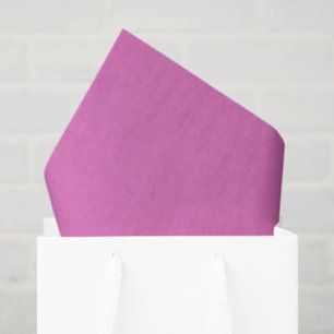 Papier Mousseline Cactus rose Flower Art Désert Sud-ouest Coloré