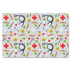 Cadeau de médecin