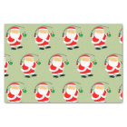 Cadeau de vacances de pêche