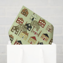 Cadeau pour agent immobilier