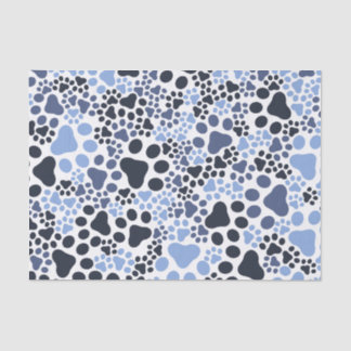 Papier Mousseline Camouflage de protection de patte