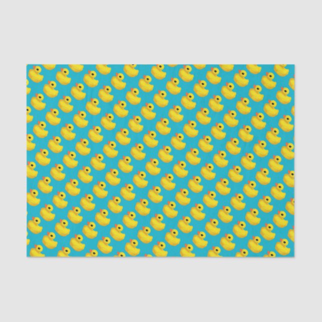 Papier Mousseline "Caoutchouc" (Recto)