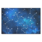 Carte du ciel Constellation Amateur d'astronomie