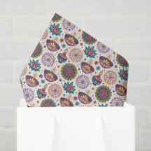 Célébration de l'Asie du Sud