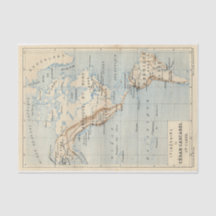 'César Cascabel' de George Roux