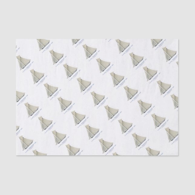 Papier Mousseline Chardon 1887 (Recto)