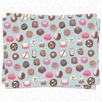 Chocolat confiserie