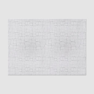 Papier Mousseline Choisir N'Importe Quelle Peinture De Cracket Coule
