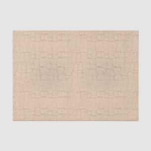 Papier Mousseline Choisir N'Importe Quelle Peinture De Cracket Coule