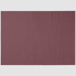 Papier Mousseline Chroma Textura - Feuilles de papier en tissu de vi