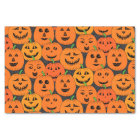 Citrouille o'lantern de Halloween Jack