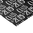 Classe du texte 2015 vintage actuel d'obtention du