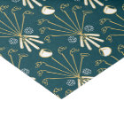 Club de golf pour hommes et balles cadeau